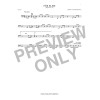 Fur Elise, WoO 59